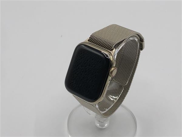 yÁzySۏ؁z Series9[41mm/Z[]XeX S[h Apple Watch