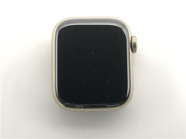 yÁzySۏ؁z Series9[41mm/Z[]XeX S[h Apple Watch