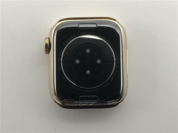 yÁzySۏ؁z Series9[41mm/Z[]XeX S[h Apple Watch