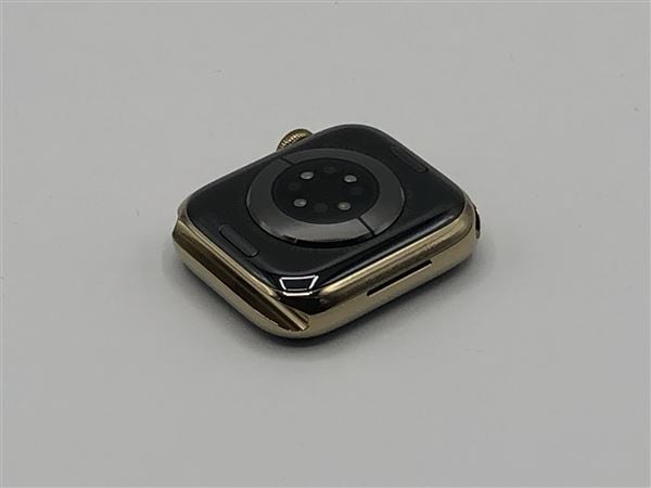 yÁzySۏ؁z Series9[41mm/Z[]XeX S[h Apple Watch