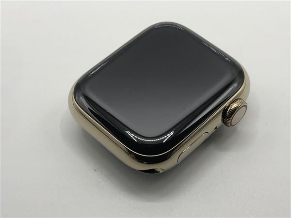 yÁzySۏ؁z Series9[41mm/Z[]XeX S[h Apple Watch