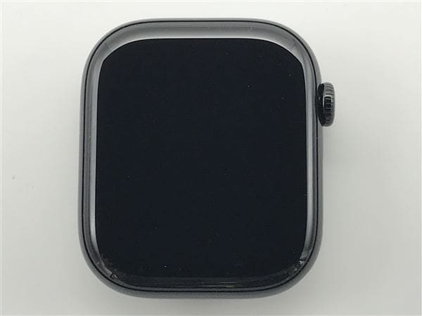 yÁzySۏ؁z Series10[46mm/Z[]A~ WFbgubN Apple Watch