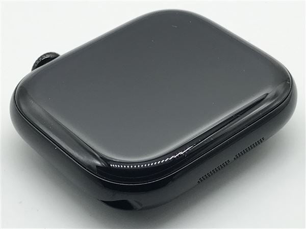 yÁzySۏ؁z Series10[46mm/Z[]A~ WFbgubN Apple Watch