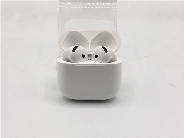 yÁzySۏ؁z AirPods 4 ANeBumCYLZO MXP93