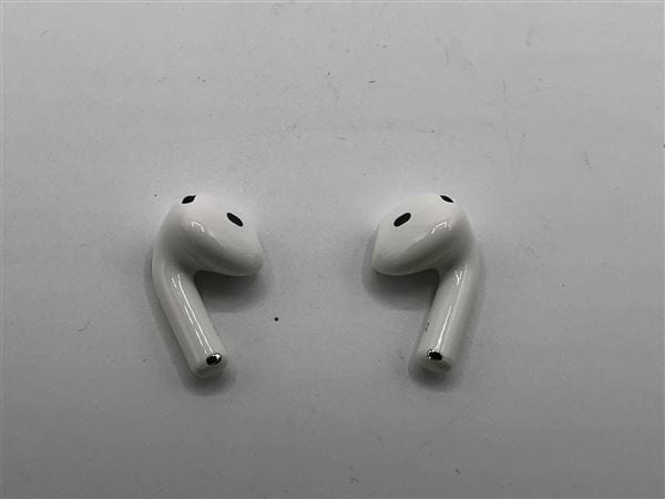 yÁzySۏ؁z AirPods 4 ANeBumCYLZO MXP93