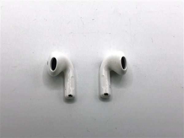yÁzySۏ؁z AirPods 4 ANeBumCYLZO MXP93
