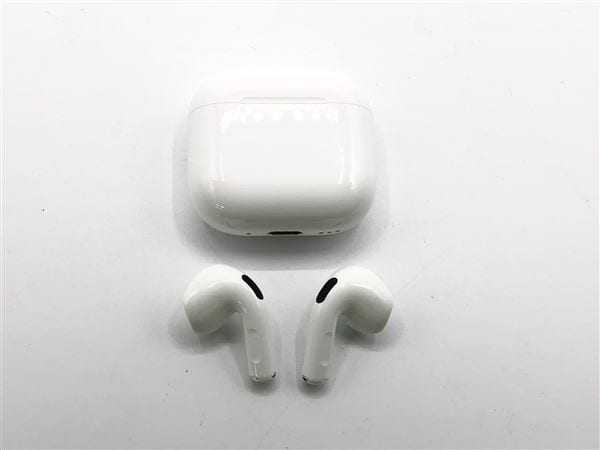 yÁzySۏ؁z AirPods 4 ANeBumCYLZO MXP93