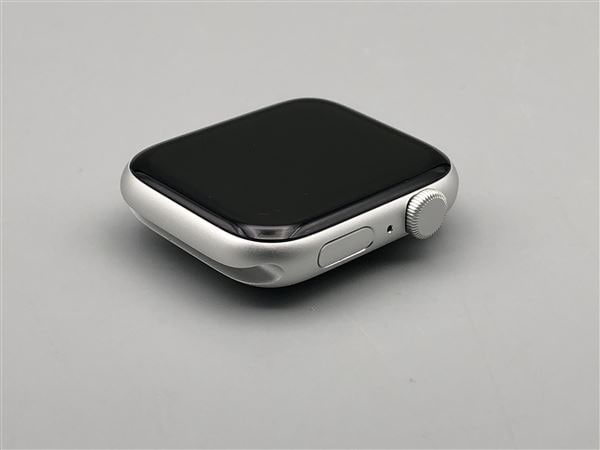 yÁzySۏ؁z SE 2[44mm/GPS]A~ Vo[ Apple Watch