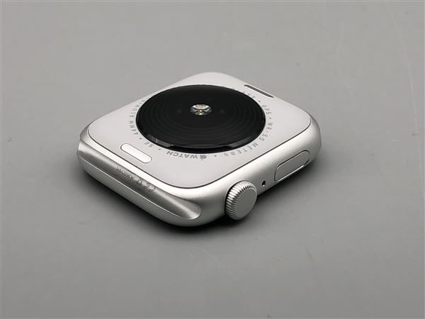 yÁzySۏ؁z SE 2[44mm/GPS]A~ Vo[ Apple Watch