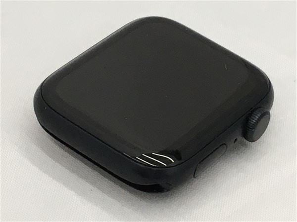 yÁzySۏ؁z SE 2[44mm/GPS]A~ eF Apple Watch