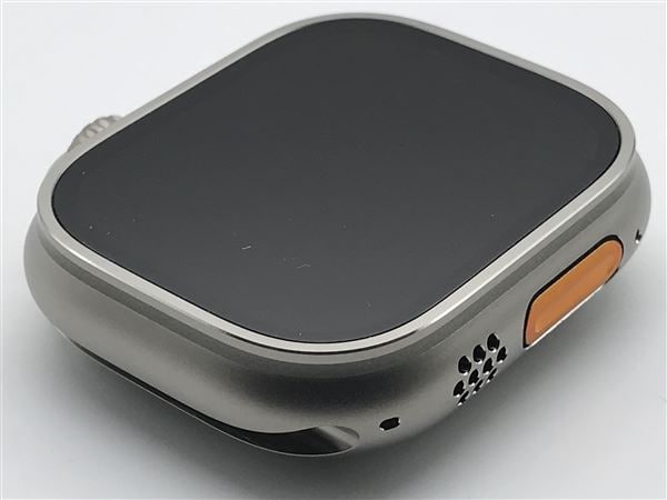 yÁzySۏ؁z Ultra2[49mm/Z[]`^ `^jE Apple Watch