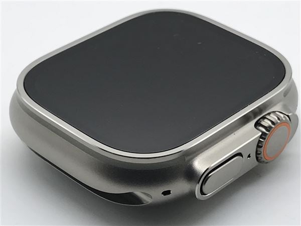 yÁzySۏ؁z Ultra2[49mm/Z[]`^ `^jE Apple Watch