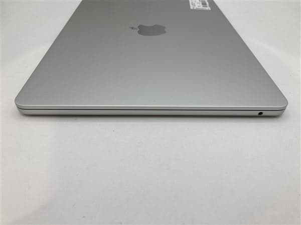 【中古】【安心保証】 NPC>MW0X3J/A Apple