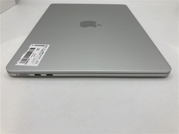 【中古】【安心保証】 NPC>MW0X3J/A Apple