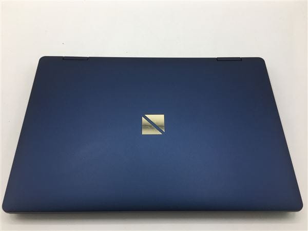 �y���Áz�y���S�ۏ؁z Windows �m�[�gPC 2020�N NEC