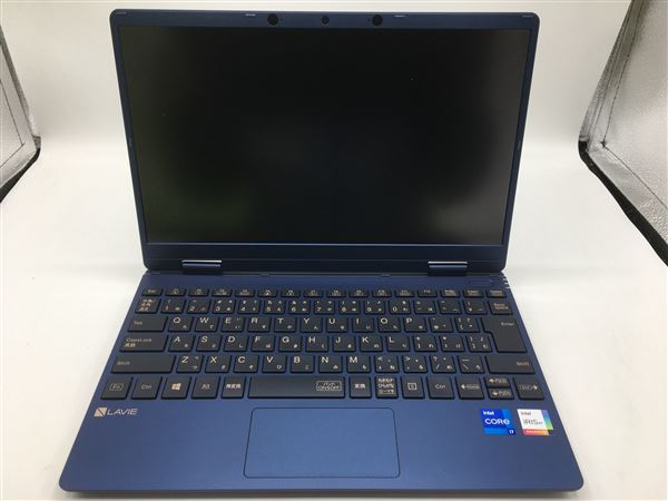 �y���Áz�y���S�ۏ؁z Windows �m�[�gPC 2020�N NEC