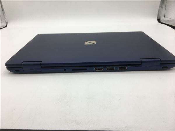 �y���Áz�y���S�ۏ؁z Windows �m�[�gPC 2020�N NEC