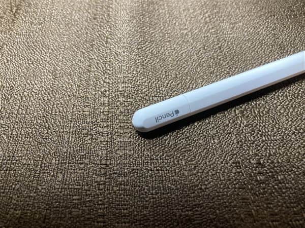 ゲオ公式通販サイト/ゲオオンラインストア【中古】【安心保証】 Apple