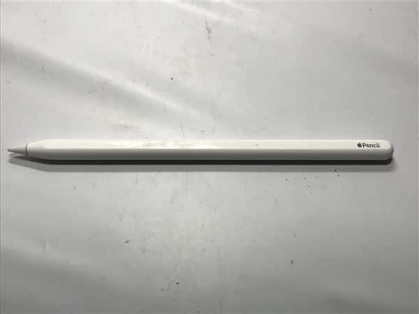 �y���Áz�y���S�ۏ؁z Apple Pencil ��2���� A2051