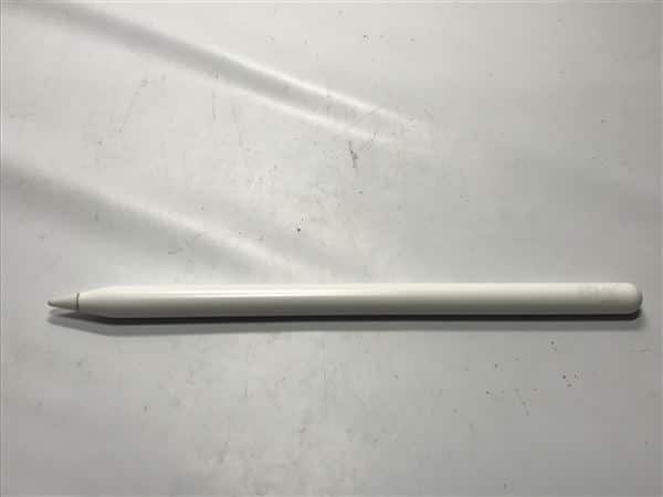 �y���Áz�y���S�ۏ؁z Apple Pencil ��2���� A2051
