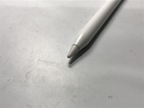 �y���Áz�y���S�ۏ؁z Apple Pencil ��2���� A2051