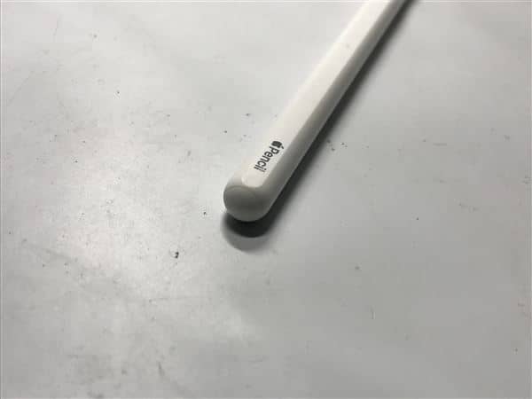 �y���Áz�y���S�ۏ؁z Apple Pencil ��2���� A2051