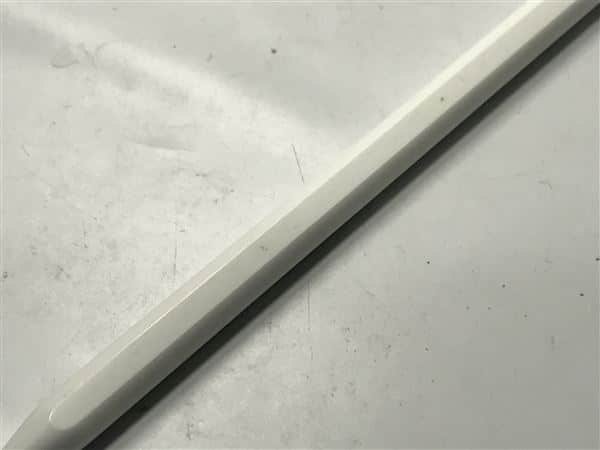 �y���Áz�y���S�ۏ؁z Apple Pencil ��2���� A2051