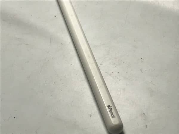 �y���Áz�y���S�ۏ؁z Apple Pencil ��2���� A2051