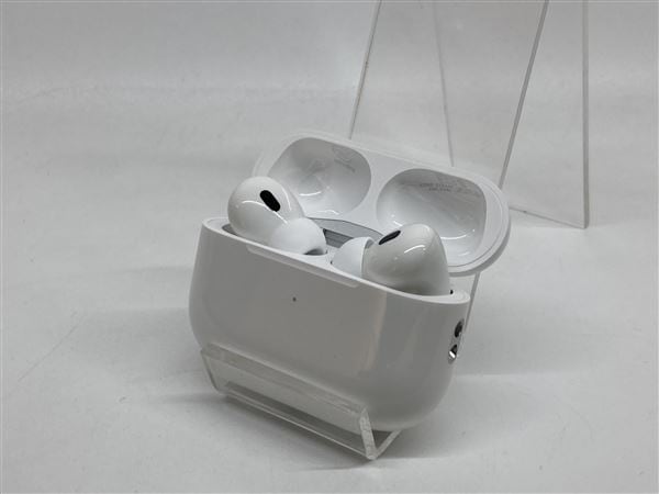 yÁzySۏ؁z AirPods Pro 2 MagSafe[d USB-C MTJV3