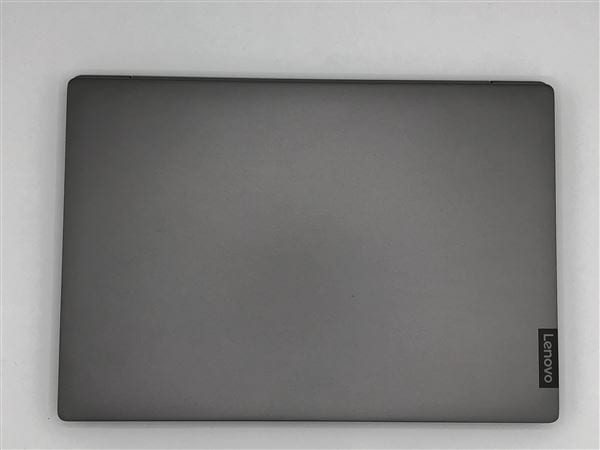 �y���Áz�y���S�ۏ؁z Windows �m�[�gPC 2019�N Lenovo