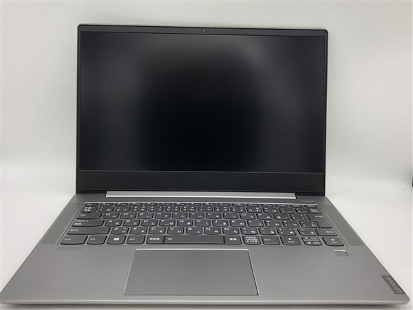 �y���Áz�y���S�ۏ؁z Windows �m�[�gPC 2019�N Lenovo