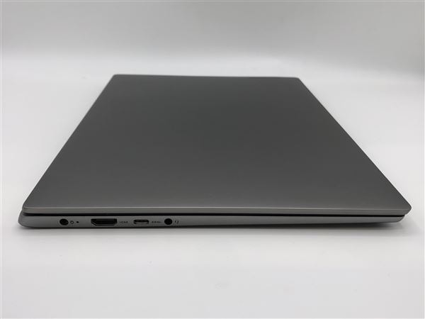 �y���Áz�y���S�ۏ؁z Windows �m�[�gPC 2019�N Lenovo