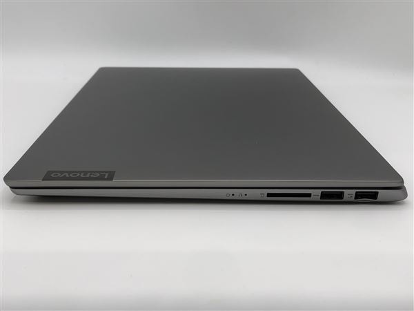 �y���Áz�y���S�ۏ؁z Windows �m�[�gPC 2019�N Lenovo