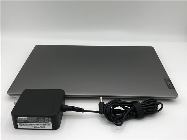 �y���Áz�y���S�ۏ؁z Windows �m�[�gPC 2019�N Lenovo