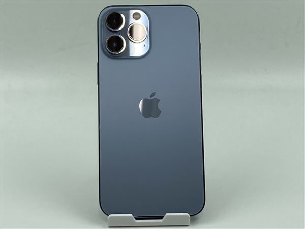 yÁzySۏ؁z iPhone13ProMax[256GB] docomo MLJD3J VGu[