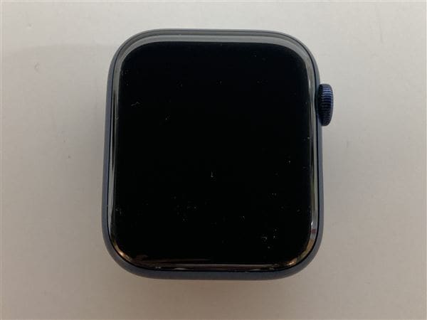 yÁzySۏ؁z Series6[44mm/Z[]A~ eF Apple Watch