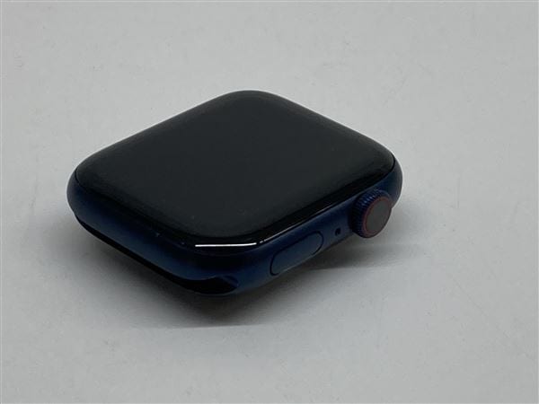 yÁzySۏ؁z Series6[44mm/Z[]A~ eF Apple Watch