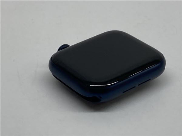 yÁzySۏ؁z Series6[44mm/Z[]A~ eF Apple Watch