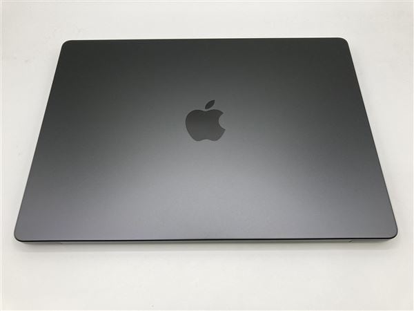 yÁzySۏ؁z MacBookPro 2024N MW2U3J/A