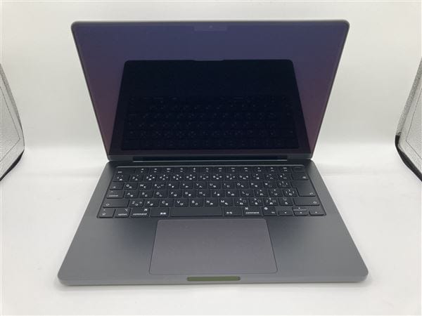 yÁzySۏ؁z MacBookPro 2024N MW2U3J/A