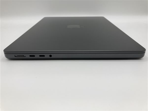 yÁzySۏ؁z MacBookPro 2024N MW2U3J/A