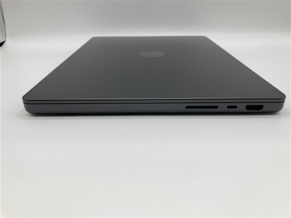 yÁzySۏ؁z MacBookPro 2024N MW2U3J/A