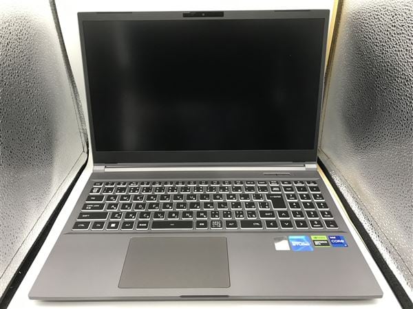 yÁzySۏ؁z Windows m[gPC 2023N ̑[J[