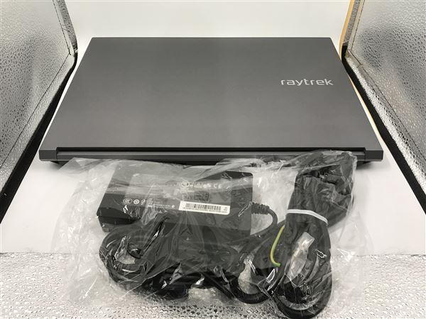 yÁzySۏ؁z Windows m[gPC 2023N ̑[J[