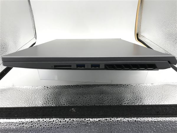 yÁzySۏ؁z Windows m[gPC 2023N ̑[J[