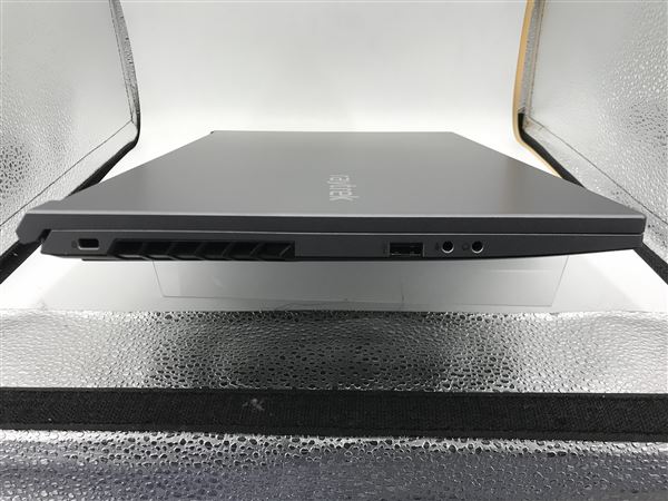 yÁzySۏ؁z Windows m[gPC 2023N ̑[J[