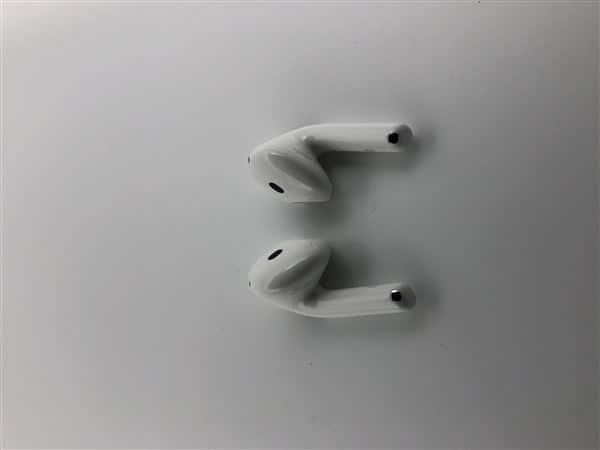 �y���Áz�y���S�ۏ؁z AirPods ��4���� MXP63