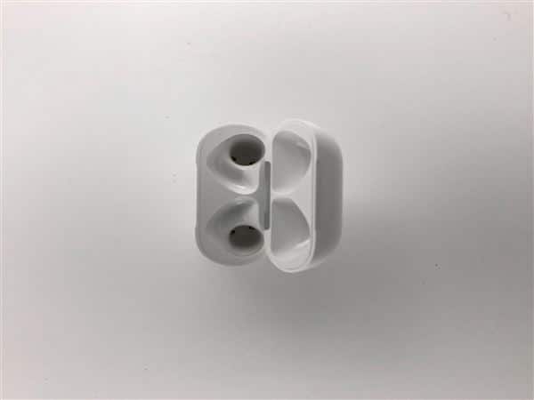 �y���Áz�y���S�ۏ؁z AirPods ��4���� MXP63