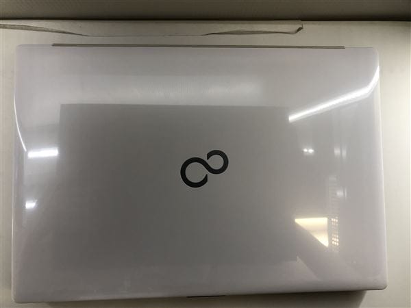 yÁzySۏ؁z Windows m[gPC 2019N xm