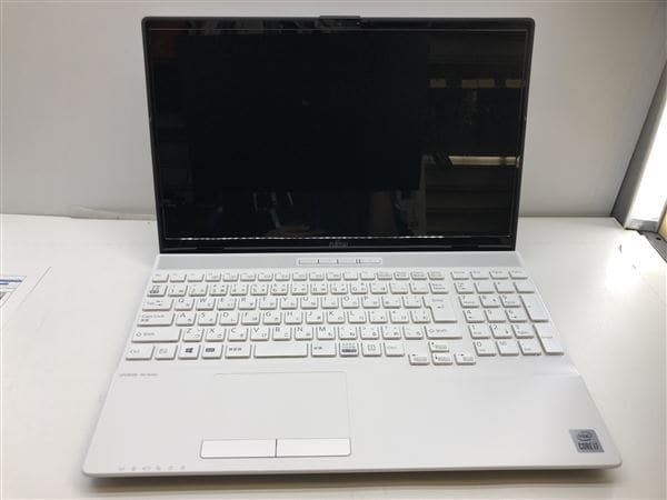 yÁzySۏ؁z Windows m[gPC 2019N xm